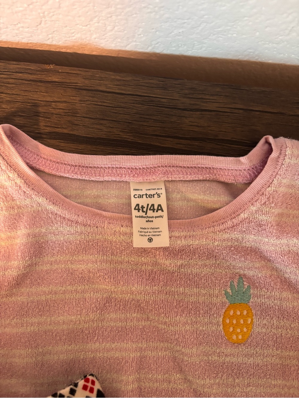 clothes bundle - Picture 2 of 2